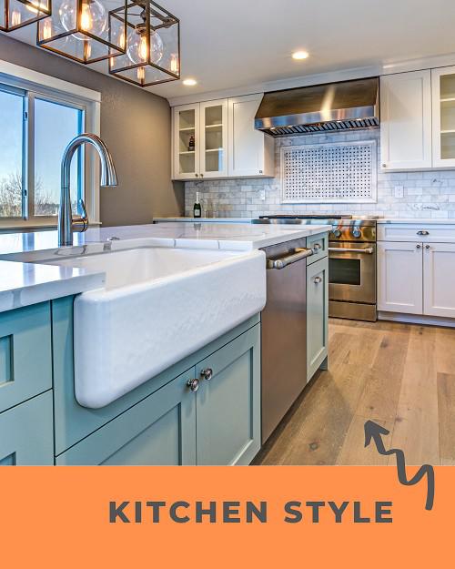 If you've been putting off remodeling your kitchen because you thought there wasn't an affordable option, think again! Call the experts at Kitchen Tune-Up Chicago City Central today to start the remodeling process!