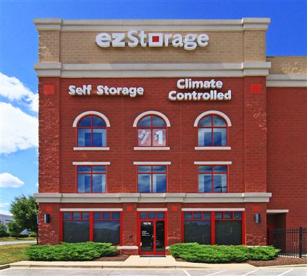 ezStorage Photo