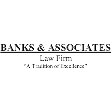 Banks & Associates