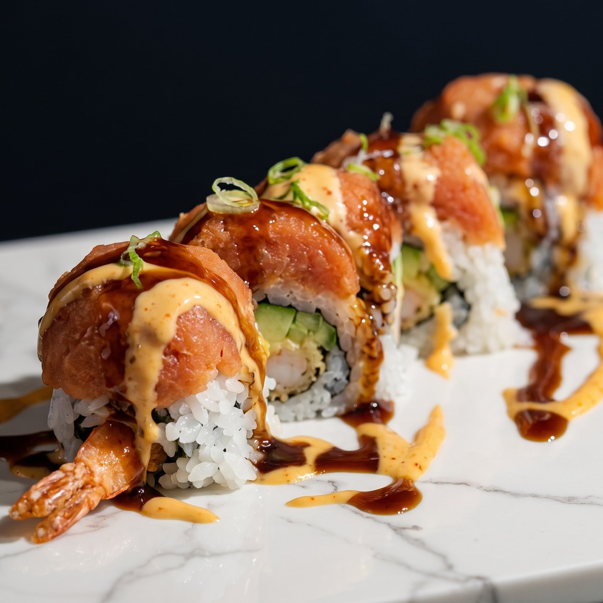 Hotnight Roll