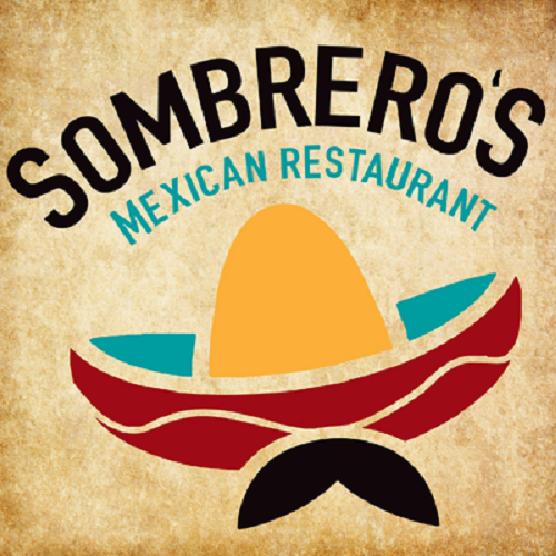 Sombrero's Mexican Restaurant