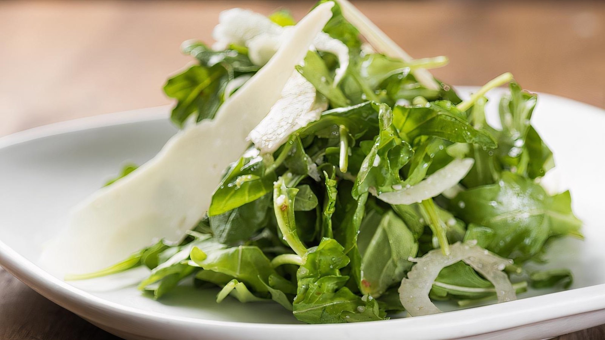 Arugula