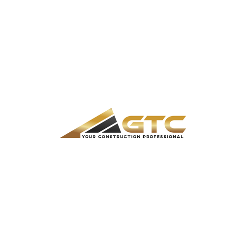 GTC Enterprises Logo