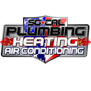 So Cal Plumbing Heating & Air Conditioning Photo