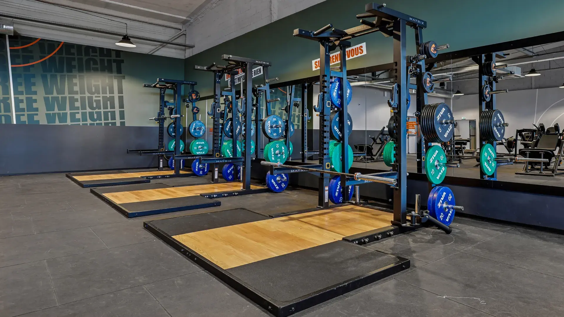 Miniature de la galerie