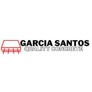 Garcia Quality Concrete