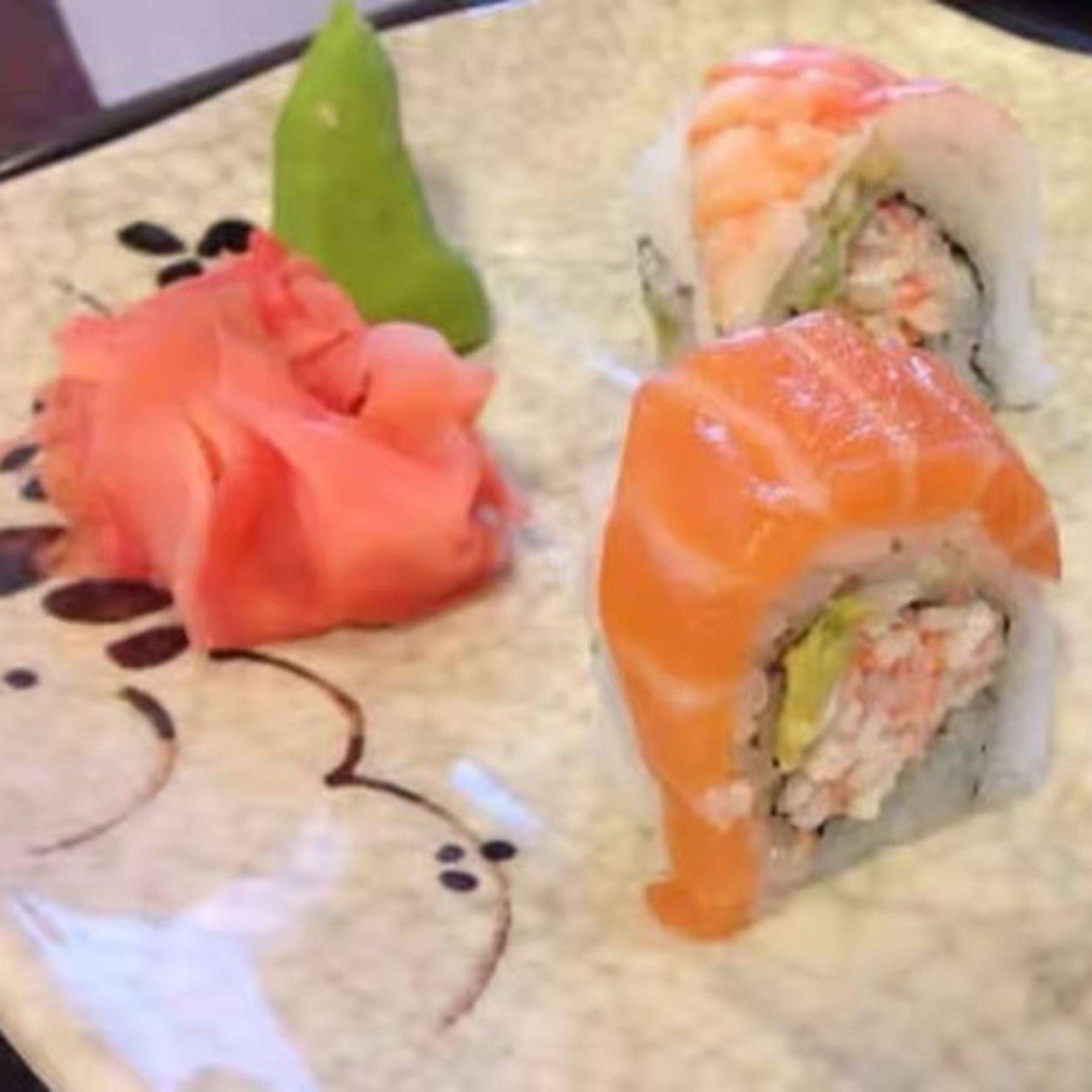 Plano Roll