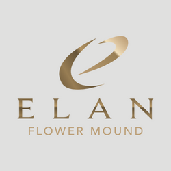 Elan Flower Mound Apartments