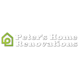 Peter's Roofing & Remodeling Contractors