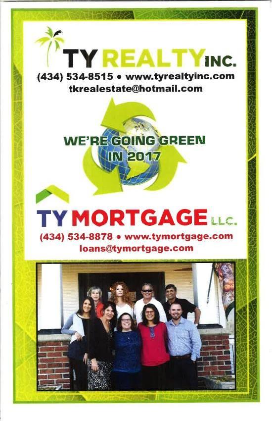 T Y Mortgage LLC Photo