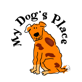 My Dog's Place LLC