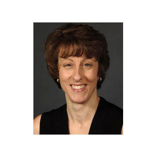 Adrianna Vlachos, MD