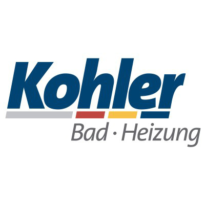 Logo von Kohler GmbH