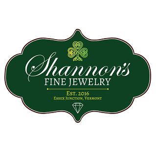 Shannon's Fine Jewelry