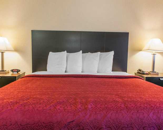 Images Quality Inn