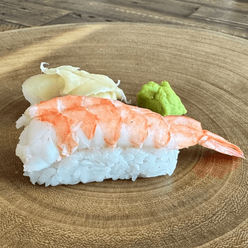 Shrimp