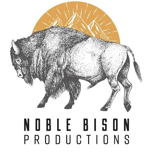 Noble Bison Productions