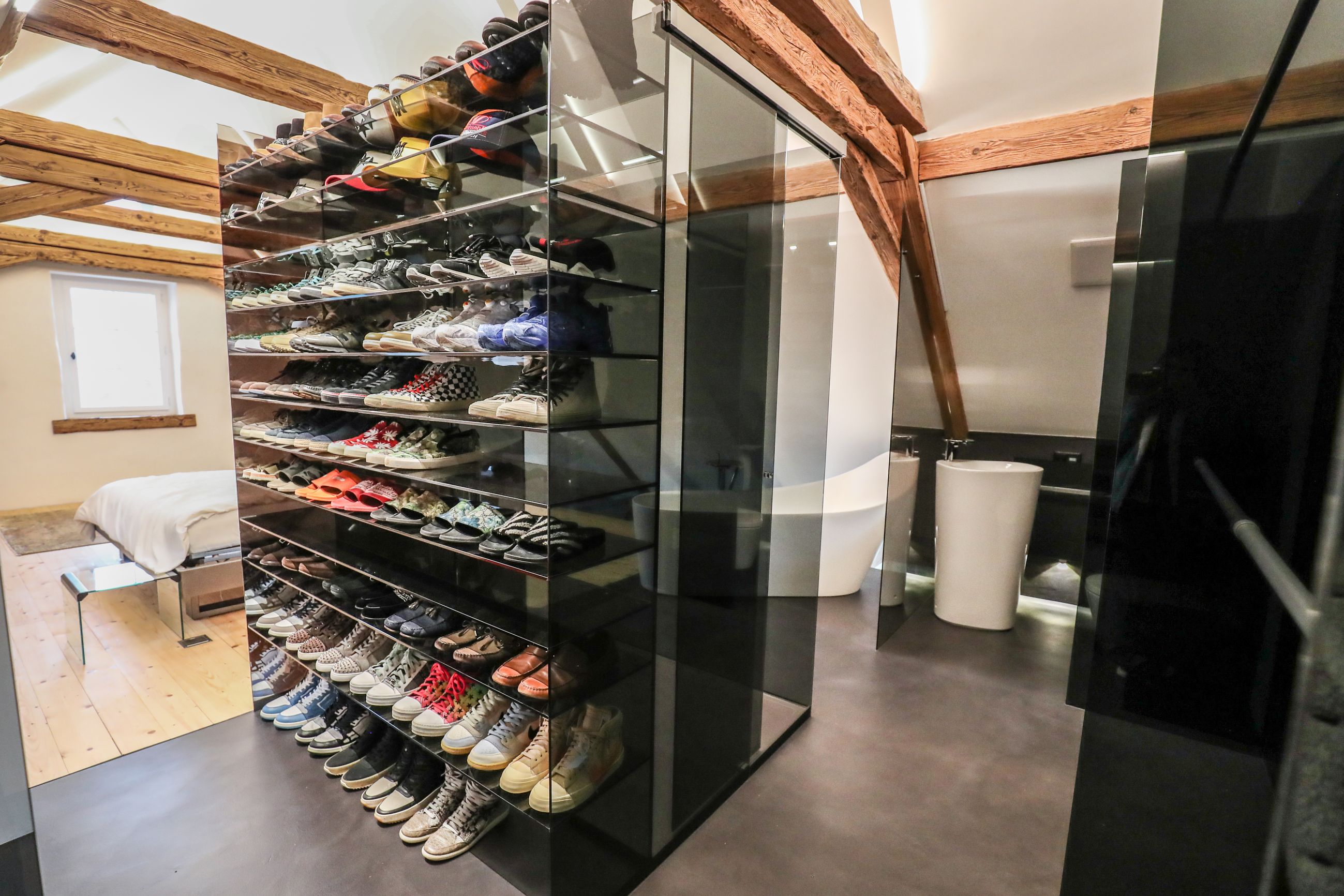 Galerie-Thumbnail