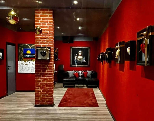 Gallery thumbnail