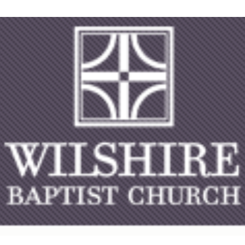 Wilshire Baptist Church