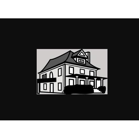 Platinum Exteriors MN L.L.C. Logo