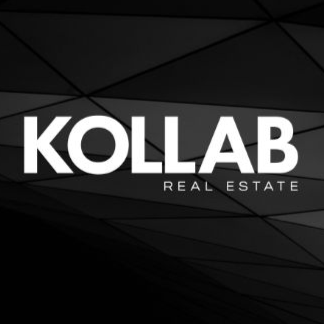 Tony Vo - REALTOR at Kollab Real Estate