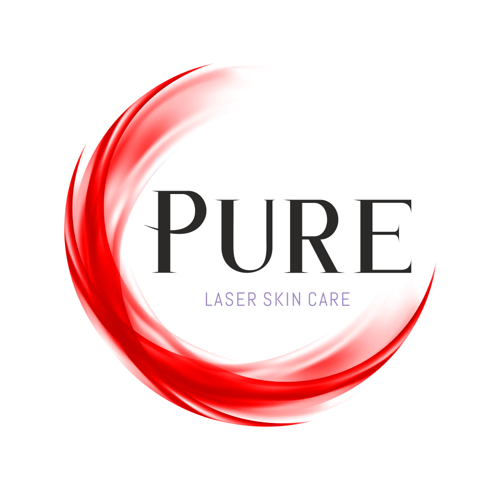 Pure Laser Skin Care