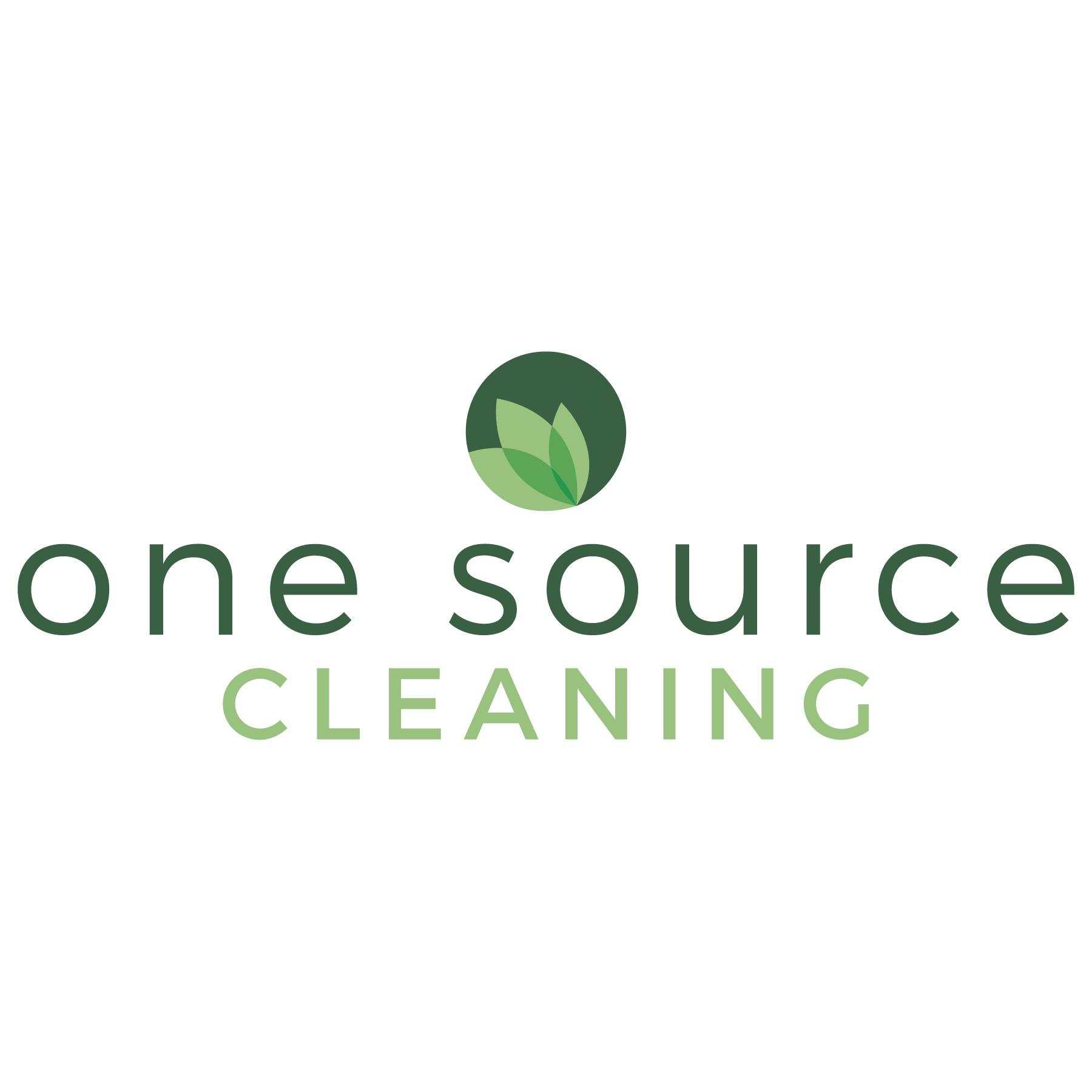One Source Cleaning Fort Collins Photo