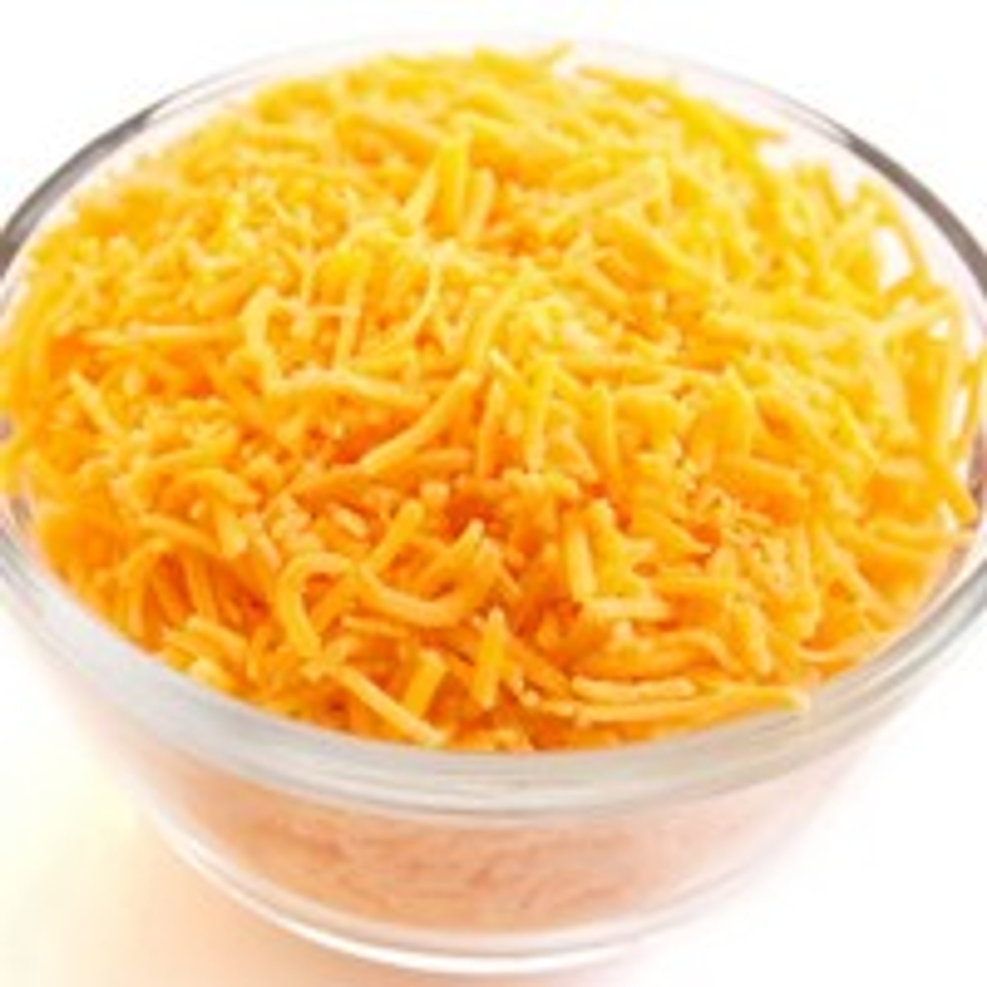 Cheese