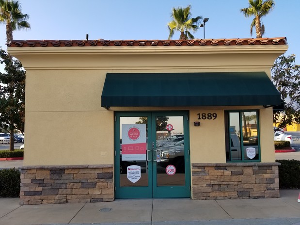 Images CPR Cell Phone Repair Upland