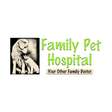 Family Pet Hospital Photo