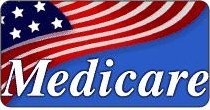Medicare supplements