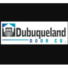 Dubuqueland Door Co.