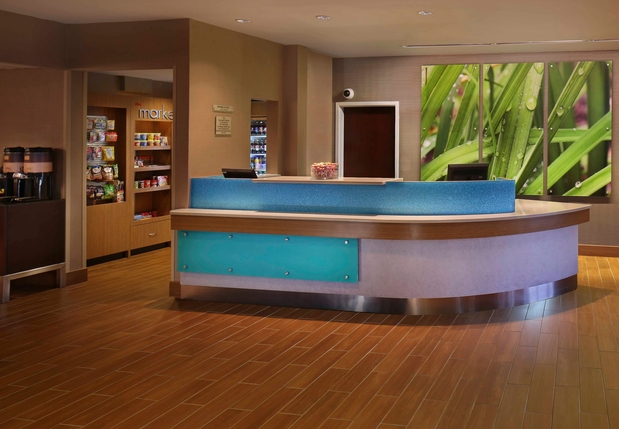 Images SpringHill Suites by Marriott Mystic Waterford