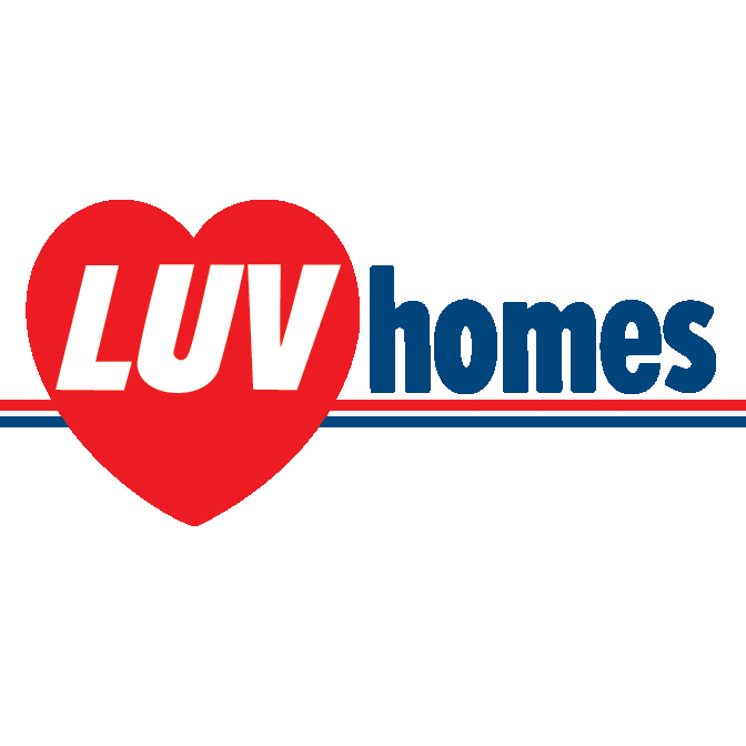 LUV Homes Photo