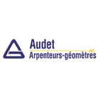 Images Audet Arpenteurs-géomètres Inc