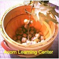 Images Acorn Learning Center And Child Care
