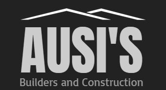 Ausi Masters Builder LLC Photo