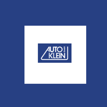 Logo von Auto Klein GmbH