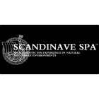 Scandinave Spa Whistler Whistler