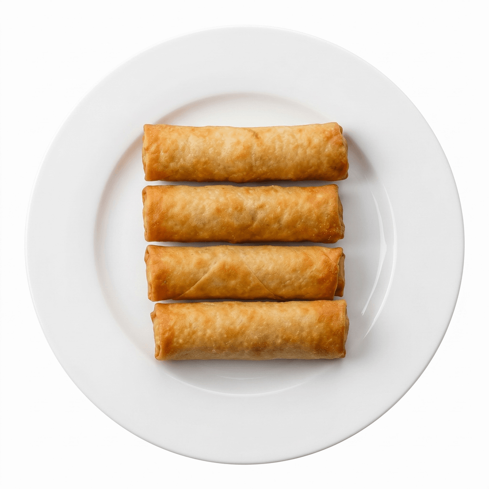 Spring Roll