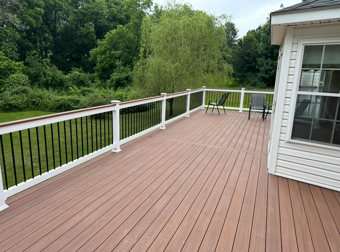 GOODS CONTRACTING CO Image