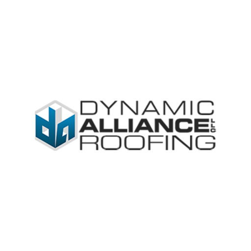 Dynamic Alliance Roofing
