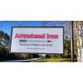 Arrowhead Iron, LLC