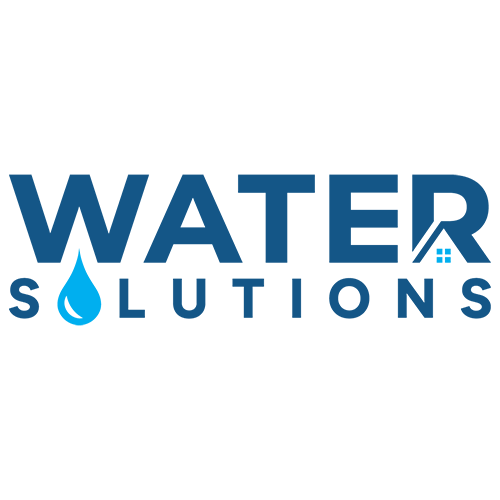 Water Solutions
