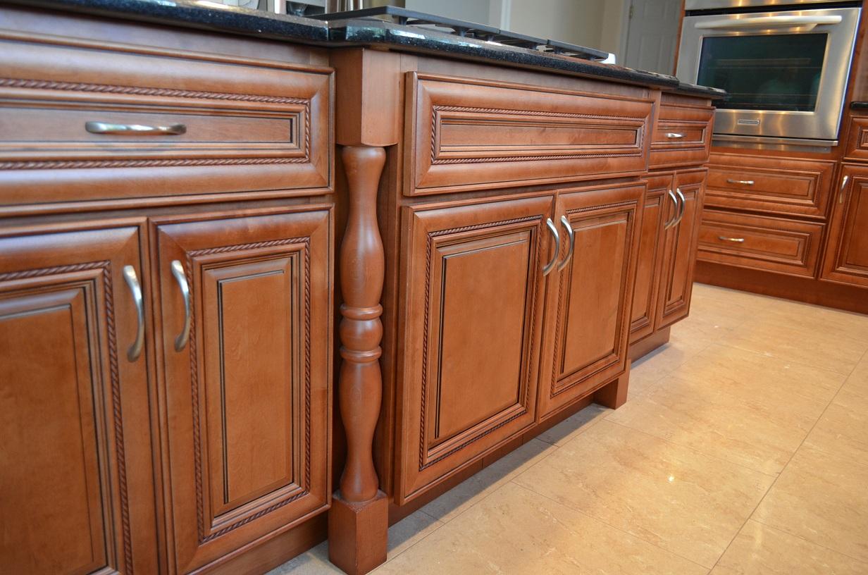 Yonkers Cabinets Inc in Yonkers, NY   914 668 2133  hardware yonkers