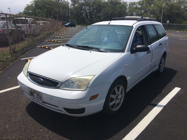 Images Manaloha Rent A Car
