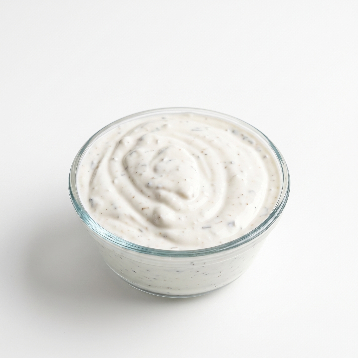 Ranch 4oz