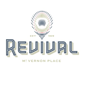 Hotel Revival Baltimore