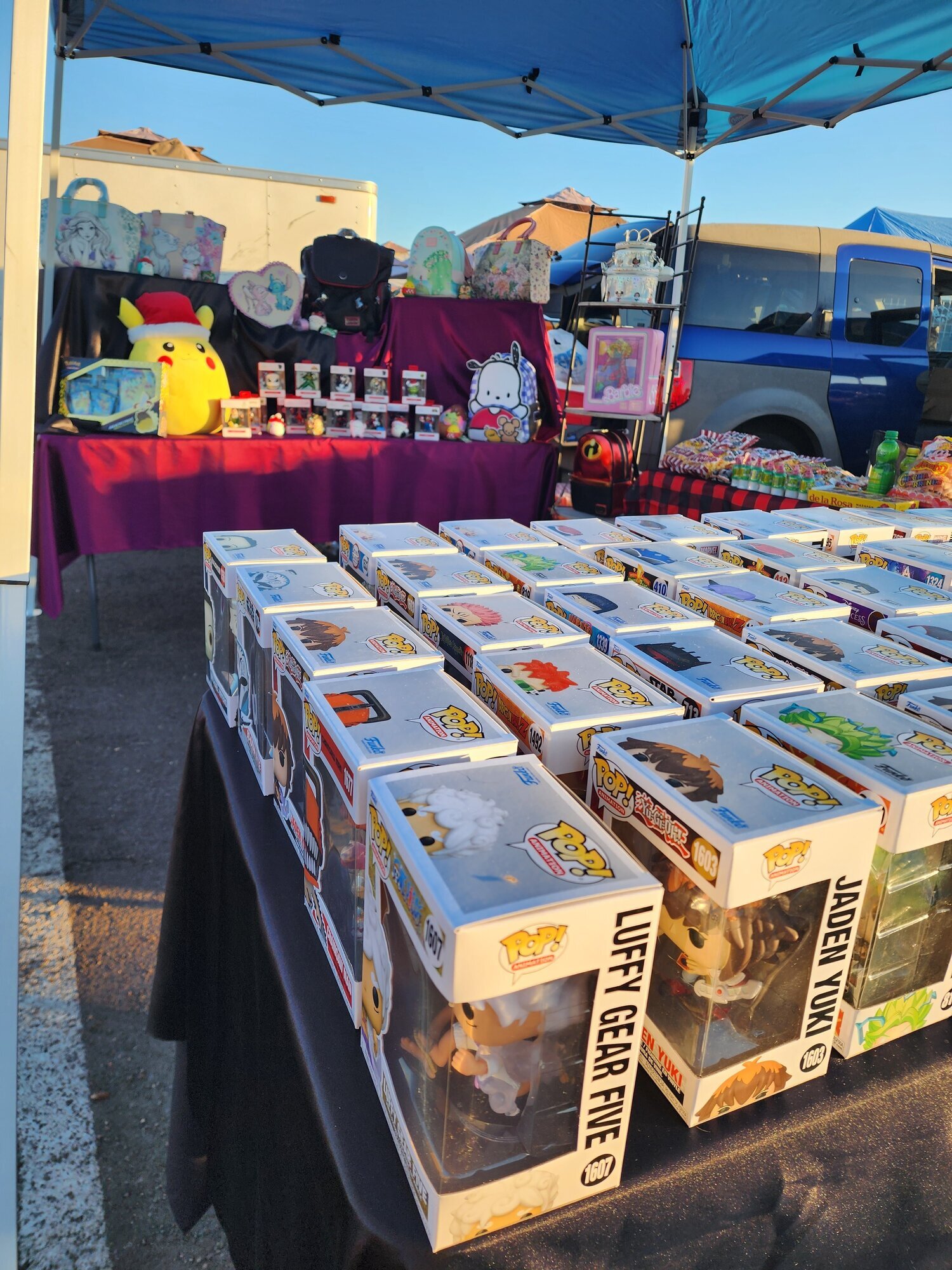 Mindset Movement Charms Image